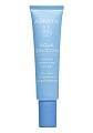 Товар Гель увлажняющий охлаждающий для кожи вокруг глаз APIVITA Aqua Beelicious Cooling hydrating eye gel Для контура глаз Товар Гель увлажняющий охлаждающий для кожи вокруг глаз APIVITA Aqua Beelicious Cooling hydrating eye gel Для контура глаз