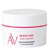 Товар ARAVIA Laboratories Крем Аравия обновляющий с АНА-кислотами Renew-Skin AHA-Cream Кремы Товар ARAVIA Laboratories Крем Аравия обновляющий с АНА-кислотами Renew-Skin AHA-Cream Кремы