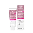 Товар Tolpa dermo face rosacal AR Насыщенный успокаивающий дневной крем при розацеа для снятия покраснения Кремы Товар Tolpa dermo face rosacal AR Насыщенный успокаивающий дневной крем при розацеа для снятия покраснения Кремы