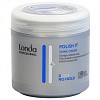 Товар Крем-блеск для волос Polish It SHINE Cream Londa Крем для волос