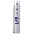Товар Lisap Tech Hair Лак для волос неаэрозольный нормальной фиксации high No Gas Natural Товар Lisap Tech Hair Лак для волос неаэрозольный нормальной фиксации high No Gas Natural