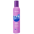 Товар Fanola Fantouch Мусс для объемной укладки волос Volume Anti Gravity Товар Fanola Fantouch Мусс для объемной укладки волос Volume Anti Gravity