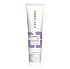 Товар Biolage Кондиционер для блонд фиолетовый Цветной бальзам Color Balm Lavender Бальзам