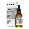 Товар Coenzyme Q10, Антивозрастная масляная сыворотка Коэнзим Q10, REVOX B77 JUST Сыворотки