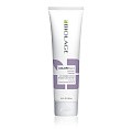 Товар Biolage Кондиционер для блонд фиолетовый Цветной бальзам Color Balm Lavender Бальзам Товар Biolage Кондиционер для блонд фиолетовый Цветной бальзам Color Balm Lavender Бальзам