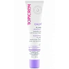 Товар Топикрем Кальм Успокаивающий флюид Topicrem Calm Fluide Кремы