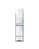 Товар Вода олиго-мицеллярная ALGOLOGIE HYDRA ECUME OLIGO-MICELLAR CLEANSING WATER Для умывания и снятия макияжа Товар Вода олиго-мицеллярная ALGOLOGIE HYDRA ECUME OLIGO-MICELLAR CLEANSING WATER Для умывания и снятия макияжа