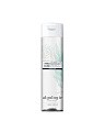 Товар Вода олиго-мицеллярная ALGOLOGIE HYDRA ECUME OLIGO-MICELLAR CLEANSING WATER Для умывания и снятия макияжа Товар Вода олиго-мицеллярная ALGOLOGIE HYDRA ECUME OLIGO-MICELLAR CLEANSING WATER Для умывания и снятия макияжа