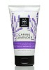 Товар Крем увлажняющий и успокаивающий для тела Лаванда APIVITA Caring lavender