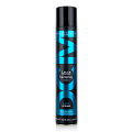 Товар Лак для волос экстрасильной фиксации DCM Ultra Strong Hair Spray Товар Лак для волос экстрасильной фиксации DCM Ultra Strong Hair Spray