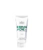 Товар Вяжущая Стягивающая маска для лица Farmona Professional Dermaacne Маски