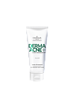 Товар Вяжущая Стягивающая маска для лица Farmona Professional Dermaacne Маски Товар Вяжущая Стягивающая маска для лица Farmona Professional Dermaacne Маски