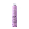 Товар Cухой шампунь для объема волос 15 в 1. Extra Fresh Volume dry shampoo. DEW PROFESSIONAL Сухой шампунь