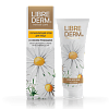 Товар LIBREDERM Увлажняющий крем для лица с ромашкой Либридерм Кремы