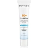 Товар DERMEDIC SUNBRELLA DRY TOUCH Матирующий защитный флюид SPF 50+ PDD 30 Аптечная косметика
