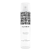 Товар Кутрин Лак моментальной сильной фиксации, CUTRIN Muoto, Strong Instant Hairspray