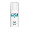 Товар Pharmaceris A Vita-Sensilium Легкий глубоко увлажняющий крем для лица Кремы