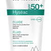 Uriage Hyseac SPF 50 Флюид солнцезащитный для жирной и комбинированной кожи СПФ 50 Урьяж Исеак