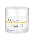 Товар Увлажняющий укрепляющий крем для тела Vitality SPA ARAVIA Organic Товар Увлажняющий укрепляющий крем для тела Vitality SPA ARAVIA Organic