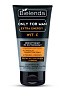 BIELENDA ONLY FOR MEN Энергитизирующий гель для умывания лица для мужчин EXTRA ENERGY