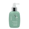 Товар Тоник энергетический от выпадения волос Energizing Tonic, Alfaparf Milano, Scalp Renew Лосьон