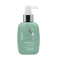 Товар Тоник энергетический от выпадения волос Energizing Tonic, Alfaparf Milano, Scalp Renew Лосьон Товар Тоник энергетический от выпадения волос Energizing Tonic, Alfaparf Milano, Scalp Renew Лосьон