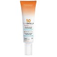 Dermedic SUNBRELLA Солнцезащитный тонирующий крем SPF 50 ультралегкий Dermedic SUNBRELLA Солнцезащитный тонирующий крем SPF 50 ультралегкий