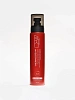 Товар Dew Professional Select Thermocream Термозащитный крем для объёма и упругости завитка волос Thermal Control Cream Крем для волос
