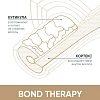 Товар Шампунь для поврежденных волос Bond Therapy Biolage Шампунь Товар Шампунь для поврежденных волос Bond Therapy Biolage Шампунь