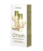 Товар Набор для восстановления волос OTIUM MIRACLE REVIVE Estel Для женщин
