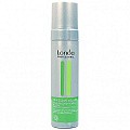Товар Несмываемый мусс кондиционер для объёма тонким волосам Georgia May Impressive Volume Leave-in Conditioning Mousse Londa Бальзам Товар Несмываемый мусс кондиционер для объёма тонким волосам Georgia May Impressive Volume Leave-in Conditioning Mousse Londa Бальзам