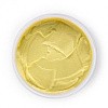 Термообёртывание медовое для коррекции фигуры ARAVIA Laboratories Hot Cream-Honey Термообёртывание медовое для коррекции фигуры ARAVIA Laboratories Hot Cream-Honey