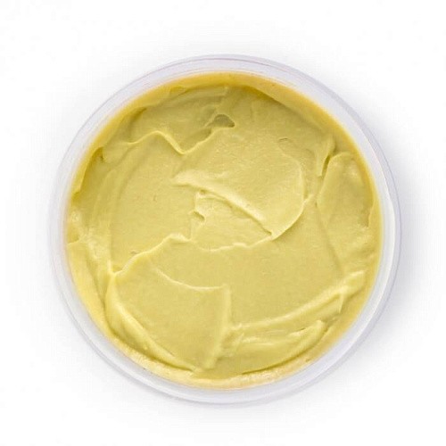 Термообёртывание медовое для коррекции фигуры ARAVIA Laboratories Hot Cream-Honey Термообёртывание медовое для коррекции фигуры ARAVIA Laboratories Hot Cream-Honey