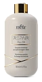 Товар Repair filler ITELY Филлер концентрированный для восстановления и объема поврежденных и ломких волос Эликсир для волос Товар Repair filler ITELY Филлер концентрированный для восстановления и объема поврежденных и ломких волос Эликсир для волос