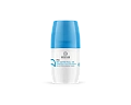 Шариковый дезодорант для детей с 12 лет и взрослых DEO PRO ACTIVE ROLL ON Шариковый дезодорант для детей с 12 лет и взрослых DEO PRO ACTIVE ROLL ON