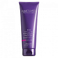 Товар Маска для защиты цвета окрашенных волос Amethyste color Chroma filler mask FarmaVita Маски Товар Маска для защиты цвета окрашенных волос Amethyste color Chroma filler mask FarmaVita Маски
