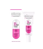 Товар Bielenda Витаминный крем для лица B12 Beauty Vitamin Кремы