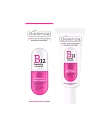 Товар Bielenda Витаминный крем для лица B12 Beauty Vitamin Кремы Товар Bielenda Витаминный крем для лица B12 Beauty Vitamin Кремы