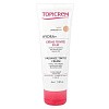 Товар Topicrem spf 40 Тональный крем с эффектом сияния светлый тон Топикрем HYDRA LIGHT Radiance Tinted Cream Тональные 