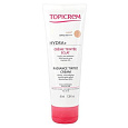 Товар Topicrem spf 40 Тональный крем с эффектом сияния светлый тон Топикрем HYDRA LIGHT Radiance Tinted Cream Тональные Товар Topicrem spf 40 Тональный крем с эффектом сияния светлый тон Топикрем HYDRA LIGHT Radiance Tinted Cream Тональные