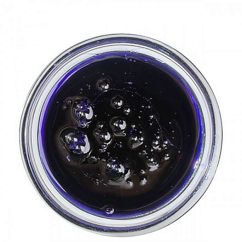 Товар Шампунь оттеночный для холодных осветленных волос Aravia Professional Blond Pure Шампунь Товар Шампунь оттеночный для холодных осветленных волос Aravia Professional Blond Pure Шампунь