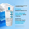 Бальзам липидовосполняющий для лица и тела от зуда и раздражения Lipikar AP + Max 0 + La Roche-posay Бальзам липидовосполняющий для лица и тела от зуда и раздражения Lipikar AP + Max 0 + La Roche-posay