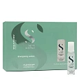 Товар Лосьон энергетический от выпадения волос Scalp Care Energizing Hair Loss Lotion, Alfaparf, SDL, Scalp Renew Лосьон Товар Лосьон энергетический от выпадения волос Scalp Care Energizing Hair Loss Lotion, Alfaparf, SDL, Scalp Renew Лосьон
