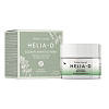 Товар Helia-D Botanic Concept Крем увлажняющий ночной с экстрактом токайского вина Кремы