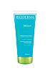 Bioderma Sebium Gel Moussant Гель очищающий Себиум Мусс Биодерма для умывания для жирной и комбинированной кожи склонной к акне