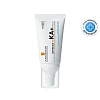 La Roche-Posay Anthelios Крем для лица 100 KA + SPF 50 для максимальной защиты кожи наиболее чувствительной к UV-излучению