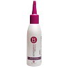 Товар Средство для защиты кожи при окрашивании Contours Protective Berrywell