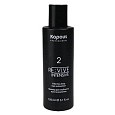 Товар Kapous Professional Re vive Филлер для глубокого восстановления Intensive 2 Лосьон Товар Kapous Professional Re vive Филлер для глубокого восстановления Intensive 2 Лосьон