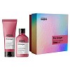 Товар Serie Expert Pro Longer New Year Set Лореаль профессионал Набор для восстановления волос по длине L'Oreal Professionnel Для женщин