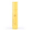 Спрей для волос солнцезащитный Wella Invigo Sun